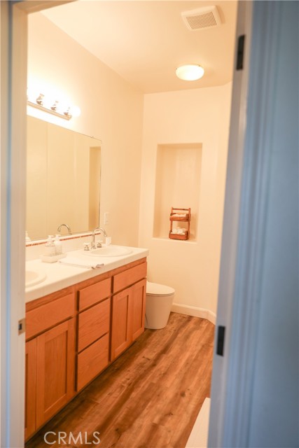 1639 La Selva Ave, Grover Beach CA: https://media.crmls.org/medias/b1d3e4e7-d94e-448f-8bdc-9e46d6169a23.jpg