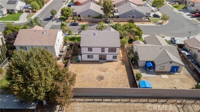 Detail Gallery Image 15 of 15 For 1249 Squaw Valley, Hemet,  CA 92545 - 5 Beds | 3 Baths