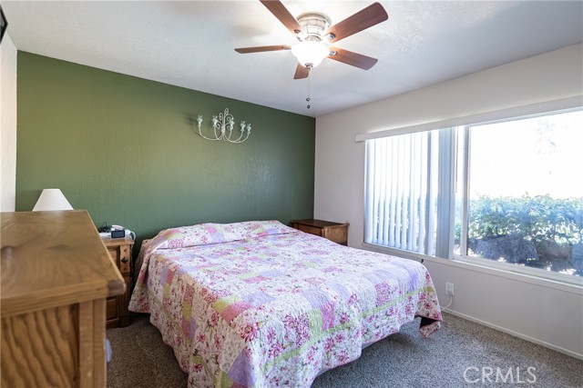 Detail Gallery Image 17 of 30 For 12608 Ramona Ave, Chino,  CA 91710 - 3 Beds | 2 Baths