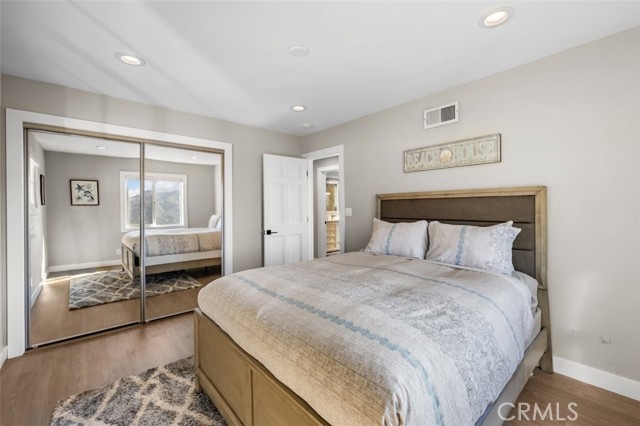 Detail Gallery Image 31 of 51 For 1601 Virden Dr, Glendale,  CA 91208 - 4 Beds | 3 Baths