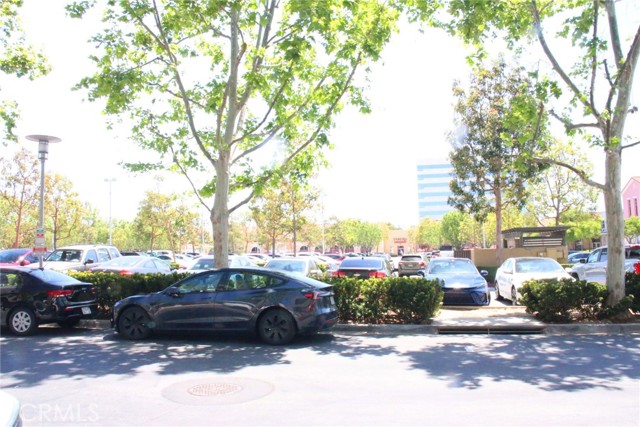Detail Gallery Image 33 of 34 For 113 E City Place Dr, Santa Ana,  CA 92705 - 1 Beds | 2/1 Baths