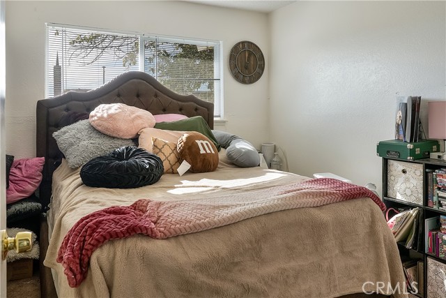 Detail Gallery Image 11 of 14 For 25298 Jade, Barstow,  CA 92311 - 3 Beds | 1 Baths