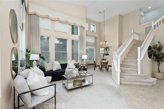 Front Image Thumbnail for CROC25276815