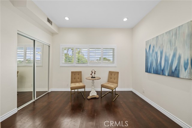 Detail Gallery Image 17 of 27 For 1623 N Vallejo Way, Upland,  CA 91784 - 5 Beds | 5 Baths