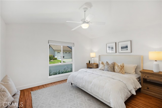 Detail Gallery Image 20 of 45 For 27672 via Granados, Mission Viejo,  CA 92692 - 2 Beds | 2 Baths