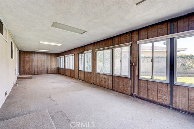 Detail Gallery Image 14 of 27 For 1824 W 245, Torrance,  CA 90501 - 4 Beds | 2 Baths