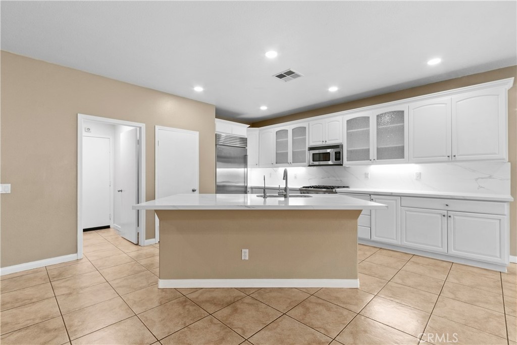 MLS #IG25254748 image #16