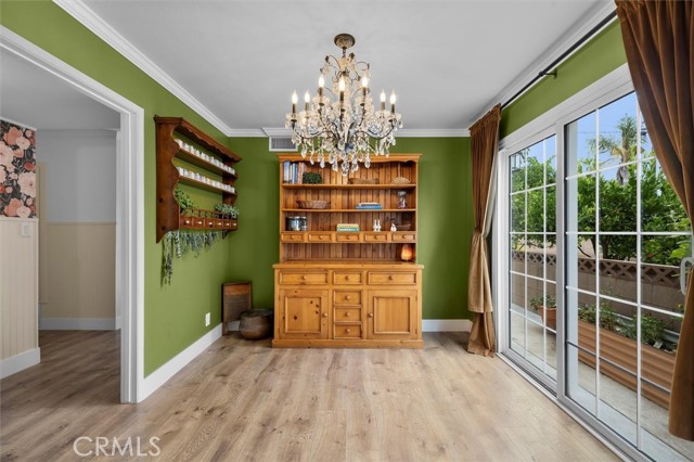 912 Millmark Grove Street, San Pedro CA: https://media.crmls.org/medias/b1d43e49-e446-4409-8276-d8a90028a026.jpg
