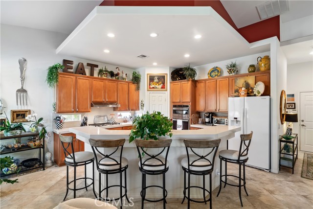 Detail Gallery Image 13 of 67 For 44316 Silver Canyon Lane, Palm Desert,  CA 92260 - 3 Beds | 2/1 Baths