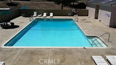 Detail Gallery Image 29 of 36 For 806 Deer Creek, Aguanga,  CA 92536 - – Beds | – Baths