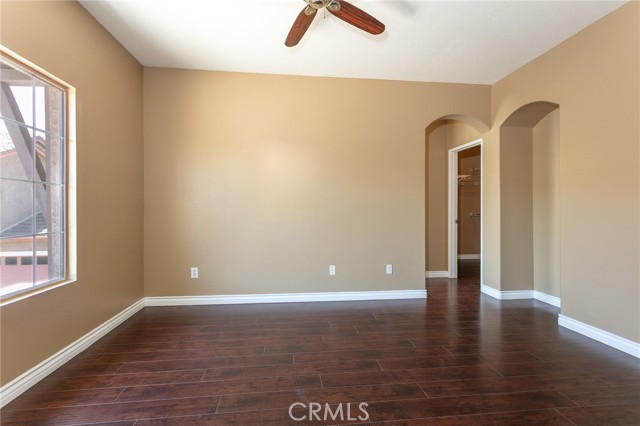 Detail Gallery Image 19 of 24 For 1750 Tallowberry Ln, Simi Valley,  CA 93065 - 3 Beds | 2/1 Baths