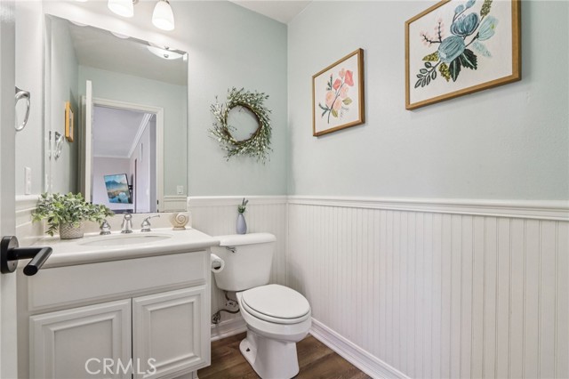 Detail Gallery Image 22 of 75 For 3313 Big Dipper Cir, Corona,  CA 92882 - 5 Beds | 4 Baths