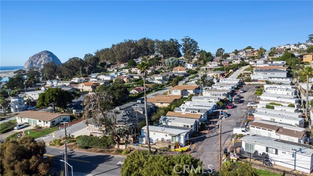 Detail Gallery Image 17 of 22 For 190 27 Main St #27,  Morro Bay,  CA 93442 - 1 Beds | 1 Baths