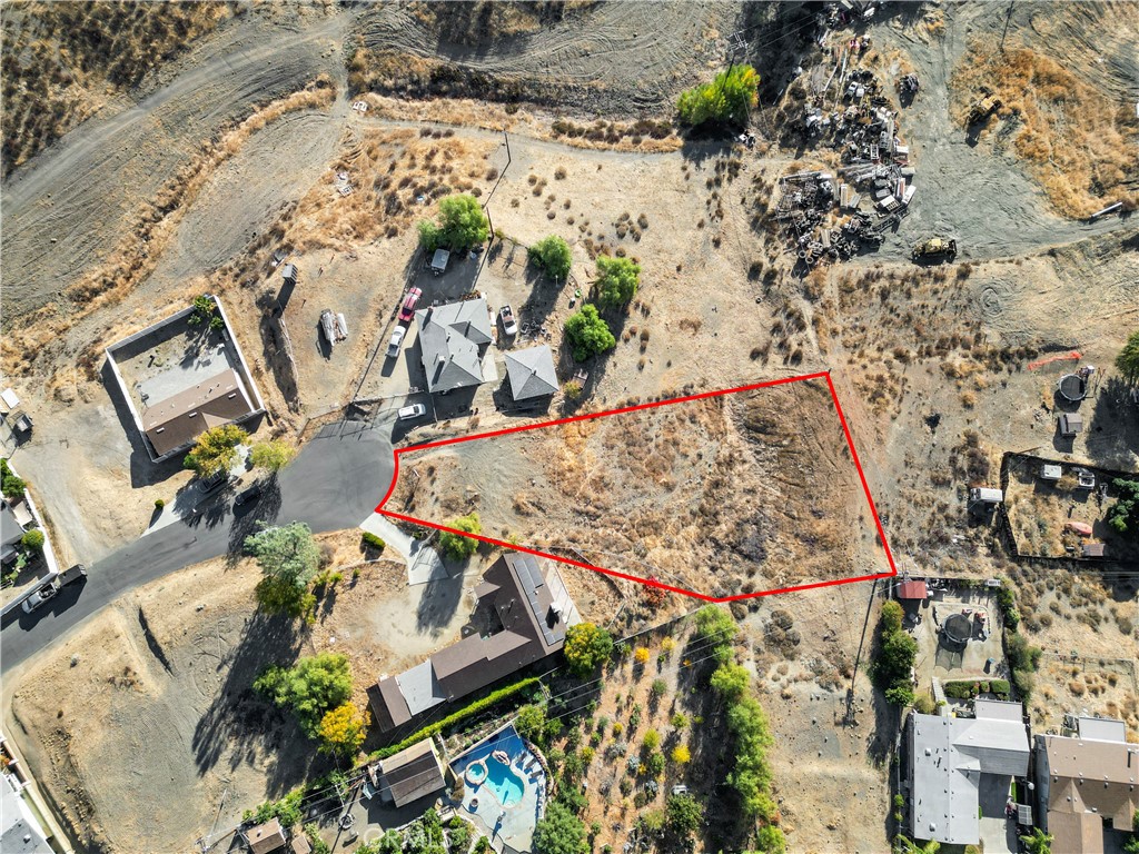 MLS #SW23104598 image #9