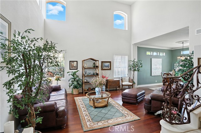 51 Corte Madera, Lake Elsinore CA: https://media.crmls.org/medias/b1d4827b-54fa-4b2a-a6a4-fa3eef8c4911.jpg