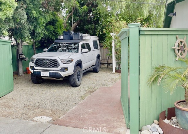 24932 La Cresta Drive, Dana Point CA: https://media.crmls.org/medias/b1d48ab3-59ed-433c-92fd-2c98ad334f2a.jpg