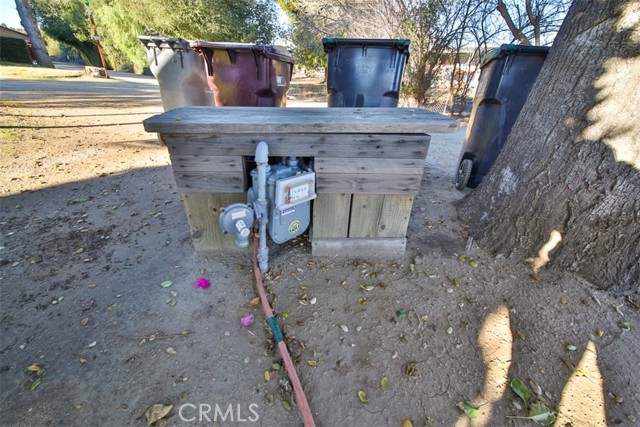 Image 58 of 61 For 41667 Kalmia Street