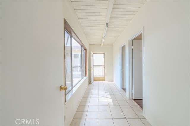 Detail Gallery Image 37 of 63 For 13233 Eastend Ave, Chino,  CA 91710 - 7 Beds | 3 Baths