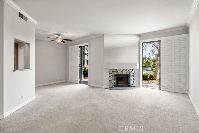 B1d49ef0 Ca41 47e7 Ab47 4ad2a2fc804f