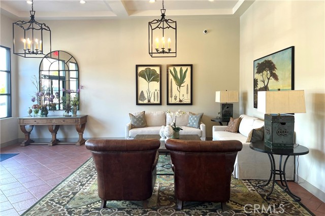 627 Deep Valley Drive, Palos Verdes Peninsula CA: https://media.crmls.org/medias/b1d4bba4-c701-453a-a13a-f18ff3796dce.jpg