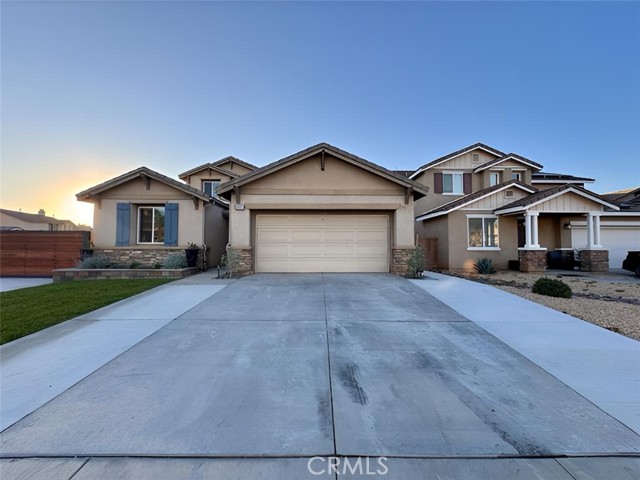 Front Image Thumbnail for CRSW25252762