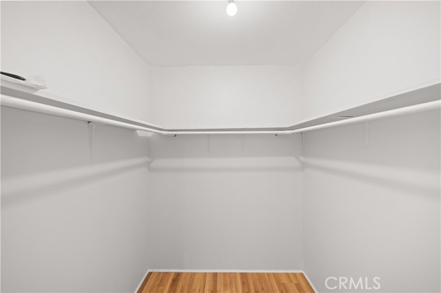 7020 El Verano Drive, Buena Park CA: https://media.crmls.org/medias/b1d4c5a9-1fba-4e2d-bac4-1fa672d3693b.jpg