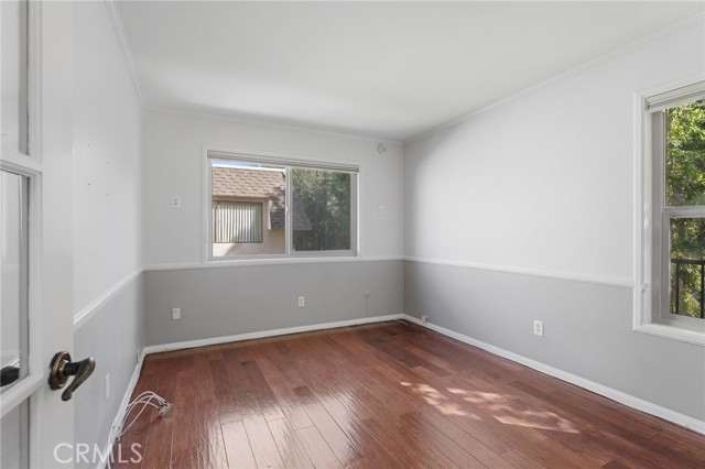 Detail Gallery Image 10 of 26 For 6121 Shoup Ave #23,  Woodland Hills,  CA 91367 - 2 Beds | 2 Baths