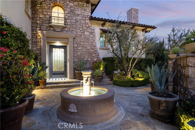 Detail Gallery Image 29 of 33 For 9981 Foxrun Rd, North Tustin,  CA 92705 - 7 Beds | 7/1 Baths