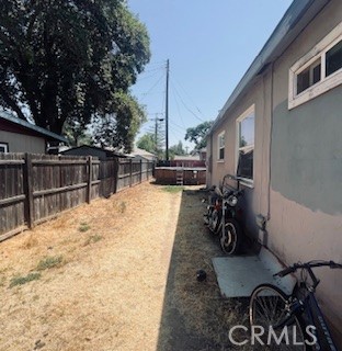 Detail Gallery Image 5 of 17 For 2238 Wood St, Merced,  CA 95340 - 3 Beds | 1 Baths