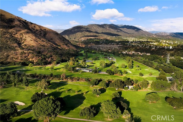 Detail Gallery Image 54 of 64 For 2070 Whitebluff Dr, San Dimas,  CA 91773 - 3 Beds | 2 Baths