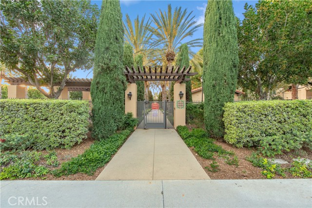 Detail Gallery Image 34 of 37 For 62 New Season, Irvine,  CA 92602 - 3 Beds | 2/1 Baths