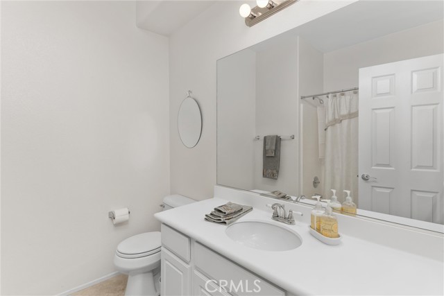 Detail Gallery Image 18 of 35 For 11327 Streamhurst, Riverside,  CA 92505 - 3 Beds | 2 Baths