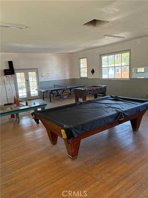 Detail Gallery Image 13 of 15 For 192 Mercury St, Palm Springs,  CA 92264 - 1 Beds | 1 Baths