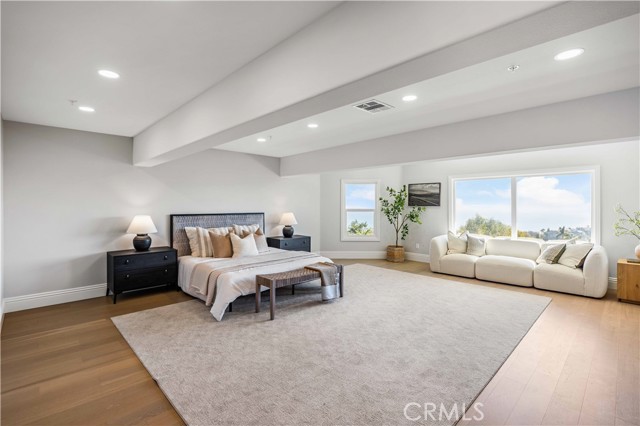 Detail Gallery Image 25 of 40 For 857 Avenida Acapulco, San Clemente,  CA 92672 - 5 Beds | 5/1 Baths