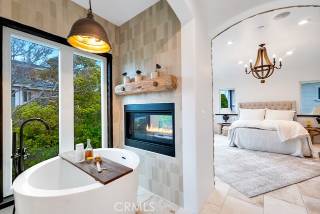 1177 Norwich Lane, Ventura CA: https://media.crmls.org/medias/b1d52eb0-0517-4ef6-b7f0-9fab14fd3fed.jpg