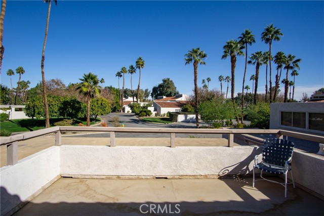 Image 33 for 35104   Mission Hills DR