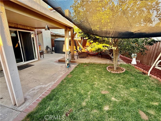 14213 Ranchero Drive, Fontana CA: https://media.crmls.org/medias/b1d55279-1cb3-4f0c-9b98-94696c6fa403.jpg