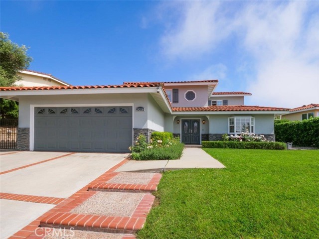 28208 Seamount Drive, Rancho Palos Verdes CA: https://media.crmls.org/medias/b1d55660-a57f-437e-a0d7-18e4d5fbc6e0.jpg