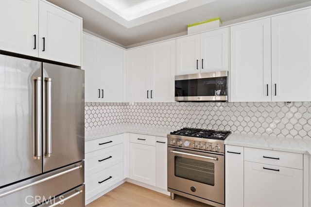 2406 Mathews Avenue, Redondo Beach, California 90278, 4 Bedrooms Bedrooms, ,3 BathroomsBathrooms,Residential,Sold,Mathews,SB21216691