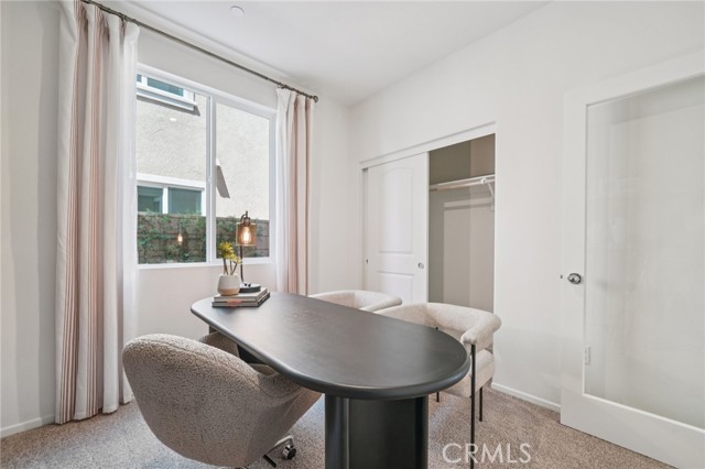 Detail Gallery Image 19 of 52 For 13602 Flying Cloud Way, Victorville,  CA 92394 - 4 Beds | 3 Baths