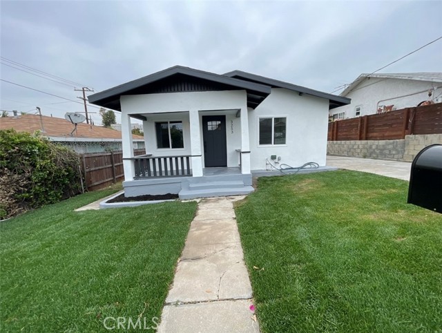 MLS# DW24139293