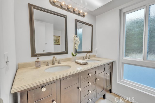 Detail Gallery Image 16 of 40 For 4332 Candleberry Avenue, Seal Beach,  CA 90740 - 3 Beds | 2/1 Baths