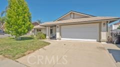 6375 Churchill St, San Bernardino, CA 92407