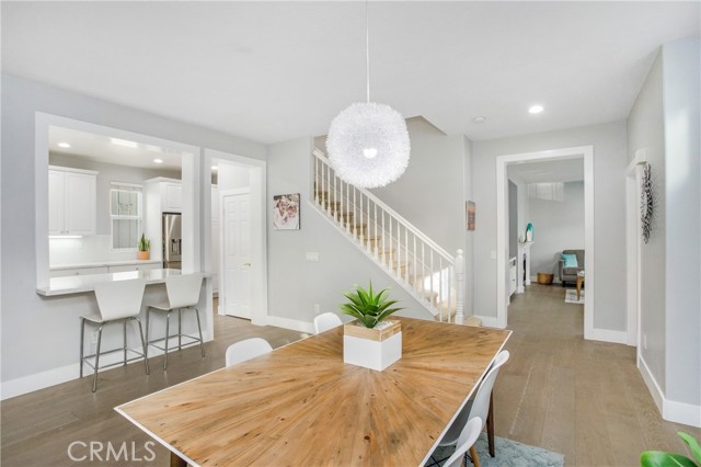 Image 8 of 42 For 36 Rinehart  