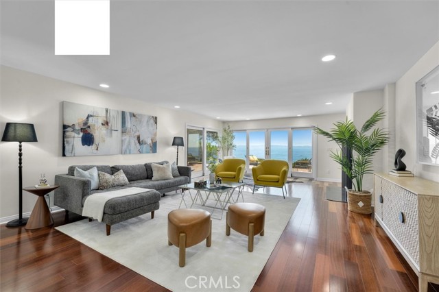 3550 Coolheights Drive, Rancho Palos Verdes CA: https://media.crmls.org/medias/b1d57fd8-09c8-4997-968b-f7b10fd2d576.jpg