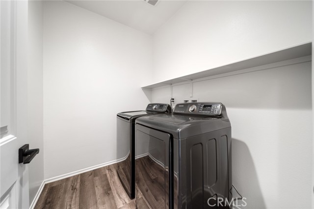 Detail Gallery Image 30 of 60 For 931 Bordeaux, San Jacinto,  CA 92582 - 3 Beds | 2 Baths