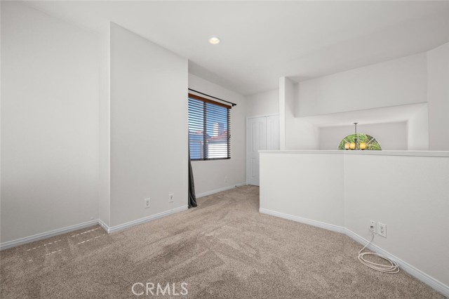 Detail Gallery Image 22 of 25 For 2525 Orange Ave #C,  Costa Mesa,  CA 92627 - 3 Beds | 2/1 Baths