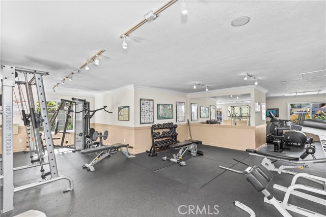 Detail Gallery Image 28 of 36 For 3545 Paseo De Francisco #230,  Oceanside,  CA 92056 - 2 Beds | 2 Baths