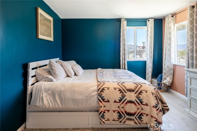 Detail Gallery Image 15 of 32 For 65076 E Broadway, Joshua Tree,  CA 92252 - 2 Beds | 1 Baths