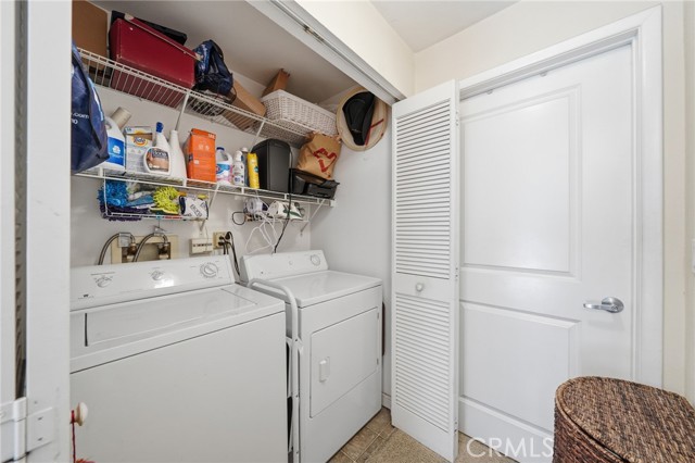 Detail Gallery Image 19 of 37 For 1801 E Katella #2096,  Anaheim,  CA 92805 - 1 Beds | 1 Baths